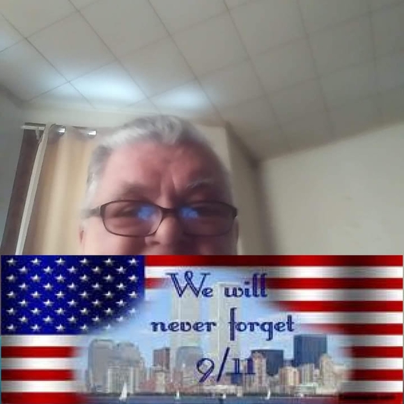 Profile Picture of Frank Chadwick (@frankchadwick) on Poshmark