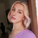 💫 Michelle Mena 🏳️⚧️ - Instagram Profile Picture of 💫 Michelle Mena 🏳️⚧️ (@iammenita) on Instagram