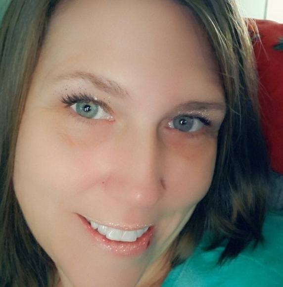 Martha Samuels - Poshmark Profile Picture of Martha Samuels (@marthac789) on Poshmark