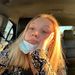 Haley Spicer - Pinterest Profile Picture of Haley Spicer (@haleyspicer1218) on Pinterest