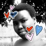 Profile Picture of Jason Adam (@Jason-Adam) on Facebook