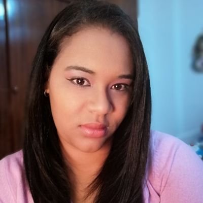 Profile Picture of Yudith González Buena (@BuenaYudith) on Twitter