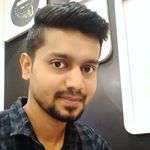 Profile Picture of Saurabh Sinha (@saurabh_sinha305) on Instagram