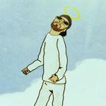Profile Picture of Te Amo Ebron (@nuezism) on Instagram