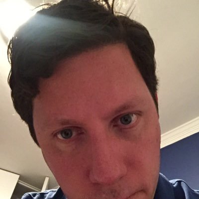 Profile Picture of David Mangone (@1000LBtuna) on Twitter