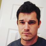 Profile Picture of Andrew Hall (@andrewshall) on Instagram