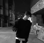 Michael Ray - Facebook Profile Picture of Michael Ray (@jo.hn.193831) on Facebook