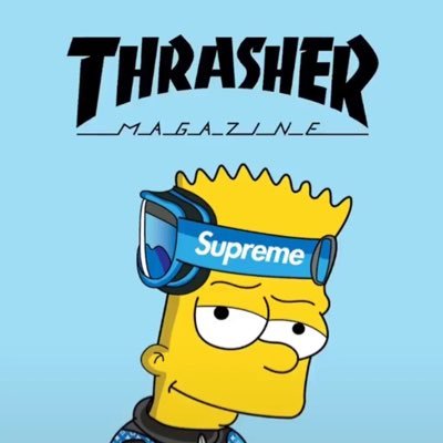 Profile Picture of Howie Tran (@tran_howie) on Twitter