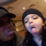 Profile Picture of Kevin Cintron (@kev_cintron37) on Instagram