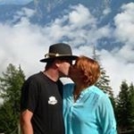 Profile Picture of Gerald Hannes Fercher Bichler (@fercherbichler) on Instagram