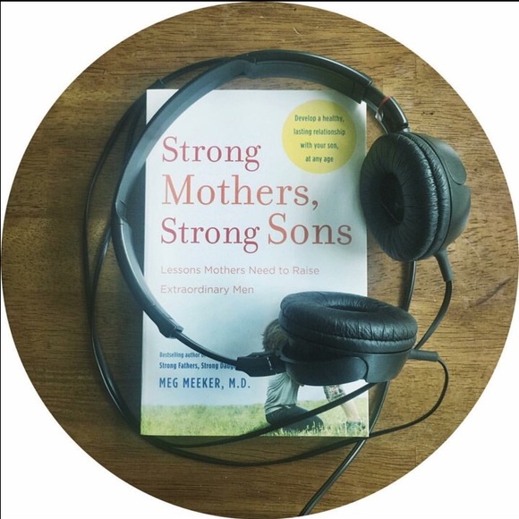 Profile Picture of Maria Shah (@mshah5102) on Poshmark