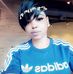 Profile Picture of Randa Best (@randa.best.58) on Facebook