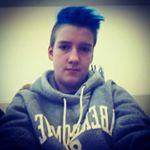 Profile Picture of Michael Trčka (@michal_trcka17) on Instagram