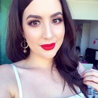 Profile Picture of Jessica Conroy (@jessica-conroy-11) on Quora