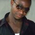 Profile Picture of Darrell Pierre (@444db8f2ba1846b) on Twitter