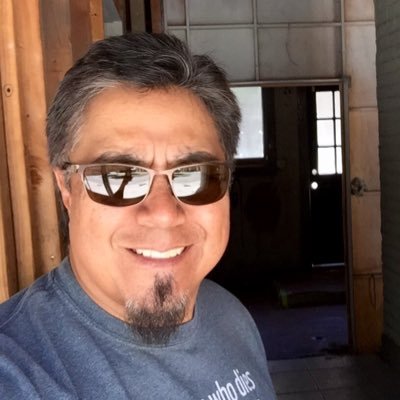 Profile Picture of Jimmy Ortega (@lpaso1jo) on Twitter