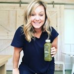 Profile Picture of Alex McCune (@alexmccunewellness) on Instagram