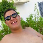 Profile Picture of peter~soliman (@petersoliman999) on Instagram