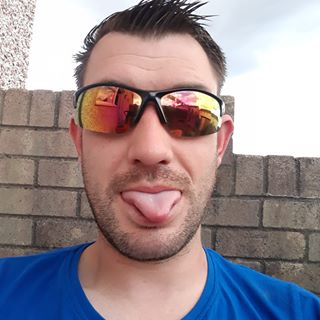 Profile Picture of Neil Rowlands (@neil.rowlands.357) on Facebook
