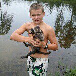 Profile Picture of Curt parker (@curtparker50) on Instagram