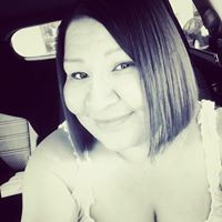 Profile Picture of Robyn Scott (@robyn-scott-28) on Quora
