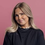 Profile Picture of Sara Bobbo (@Sara-Bobbo) on Facebook