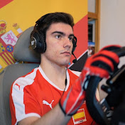 Profile Picture of Jose Serrano (@joseserrano8144) on Youtube