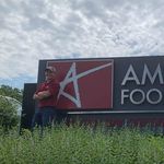 Profile Picture of Walker Olson (@walkerolson12) on Instagram