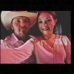 Profile Picture of Cheyenne Patton (@mrs.patton2015) on Instagram