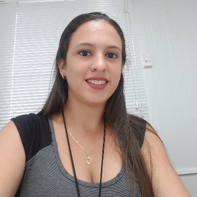 Profile Picture of Claudia Bernal Estrada (@ClaudiaBE8) on Twitter