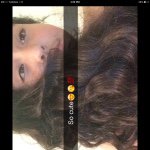 Profile Picture of Becky Leon (@_becky__510) on Instagram