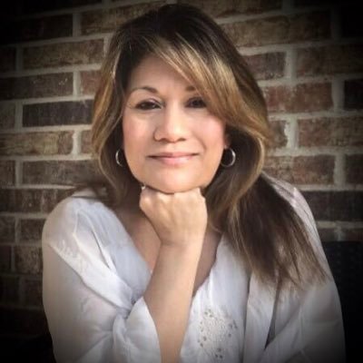 Profile Picture of Maria (@@dallasshamrock) on Twitter