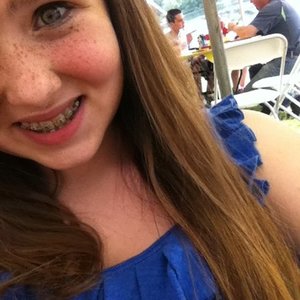 Profile Picture of Kendall Beyer (@k_beyer) on Myspace