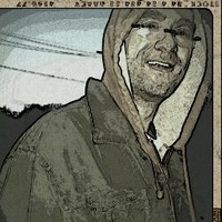 Profile Picture of Doug Goodman (@doug-goodman-1) on Quora