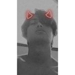 Profile Picture of 아마드 🖤 (@ahmad.irshadibr) on Instagram