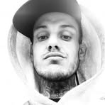 Profile Picture of Marty Lantrip (@Marty-Lantrip) on Facebook