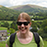 Profile Picture of Emily Monk (@emily monk) on Flickr
