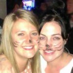 Profile Picture of Deborah Rasmussen (@deborahrasmussen) on Instagram