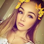 Profile Picture of Connie Talbot (@connietalbotspain) on Instagram