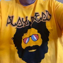 Randy Bos - Tiktok Profile Picture of Randy Bos (@randybos) on Tiktok