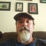 Profile Picture of Robert Mcclure (@robert.mcclure.3591) on Instagram