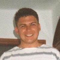 Profile Picture of Colin Nicol (@colin-nicol-13) on Quora