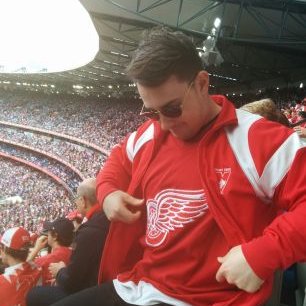 Profile Picture of Tom Frith (@1tomfrith) on Twitter
