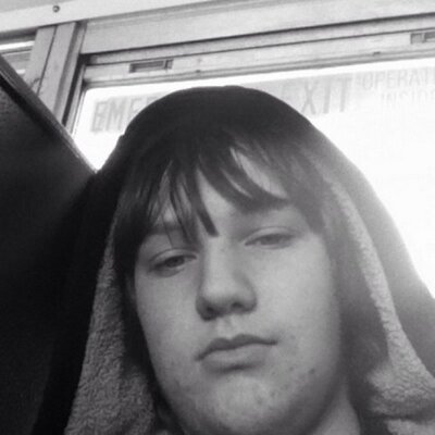 Profile Picture of Kyle Bessette (@kyle_bessette) on Twitter