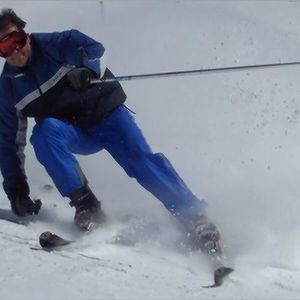 Profile Picture of Dimitris Grivas (@159185093) on Myspace