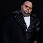 Profile Picture of Enrico Bevilacqua (@enricobevilacqua85) on Instagram