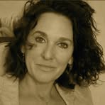 Carole Maguin Medium - Facebook Profile Picture of Carole Maguin Medium (@Carole-Maguin-Medium) on Facebook