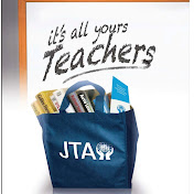 Profile Picture of JTA Coop Credit Union  (@jtacoopcreditunioncreditun6697) on Youtube