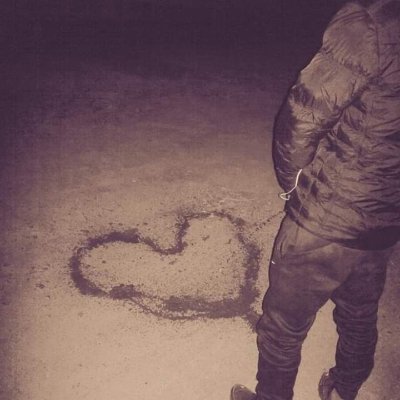 Profile Picture of Frank Mitile (@CozzaLoris) on Twitter