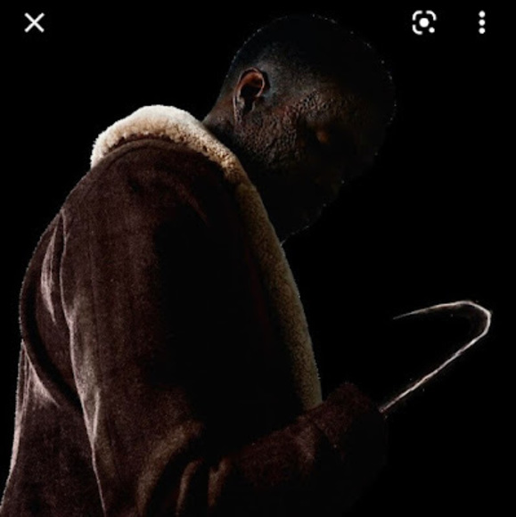 Profile Picture of Trey Botley (@treybotley130) on Poshmark